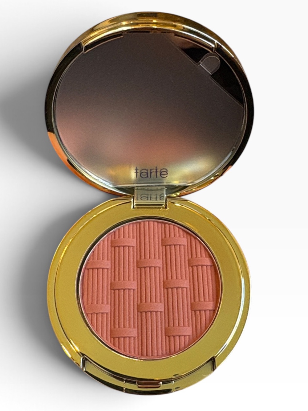 Tarte Amazonian Clay 12-Hour Blush “Timeless”